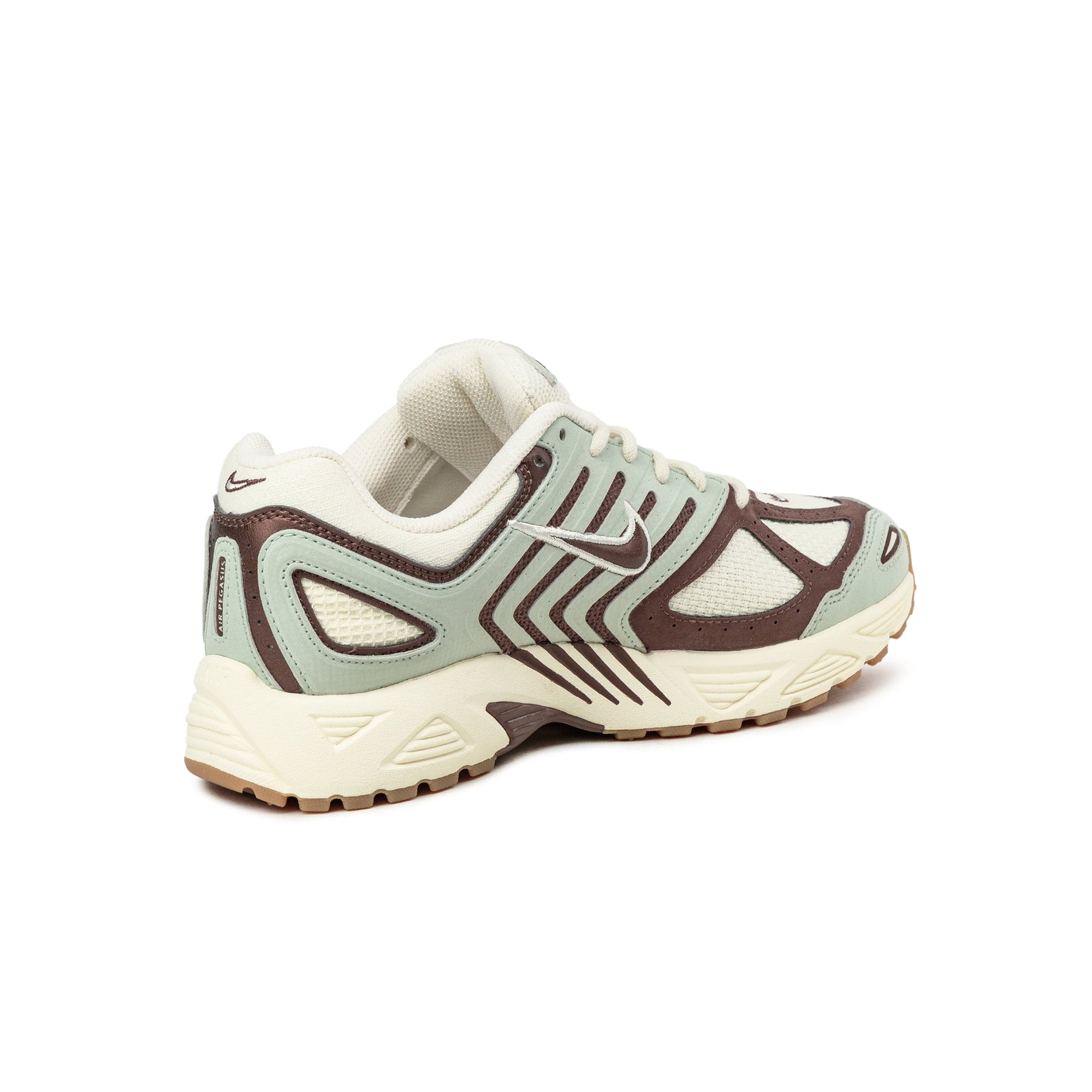 Оригінальна Air Pegasus 2005 Se Nike – детальний вид