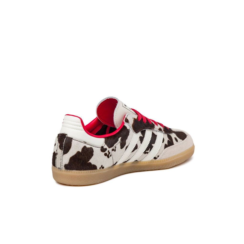 Оригінальна Samba Og W *cow Print* Adidas – збільшений вид
