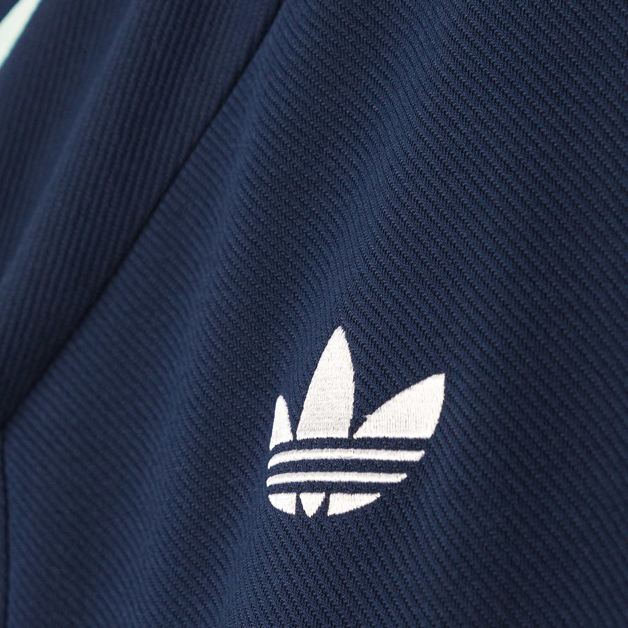 Adidas Outerwear оригінал | Швидка доставка Україна – детальний вид - ADIDAS