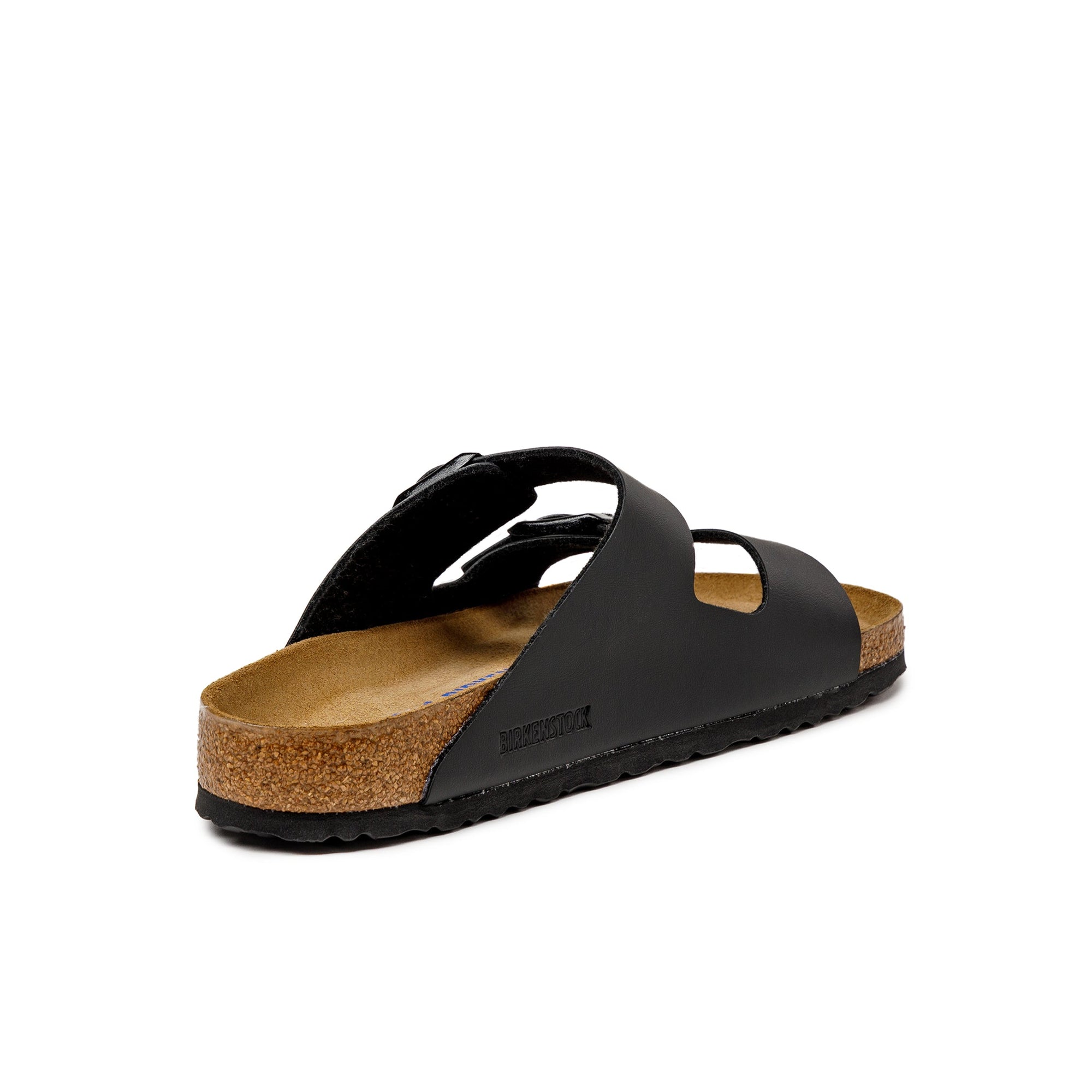 Arizona Birkenstock оригінал – Купити в Україні – детальний вид