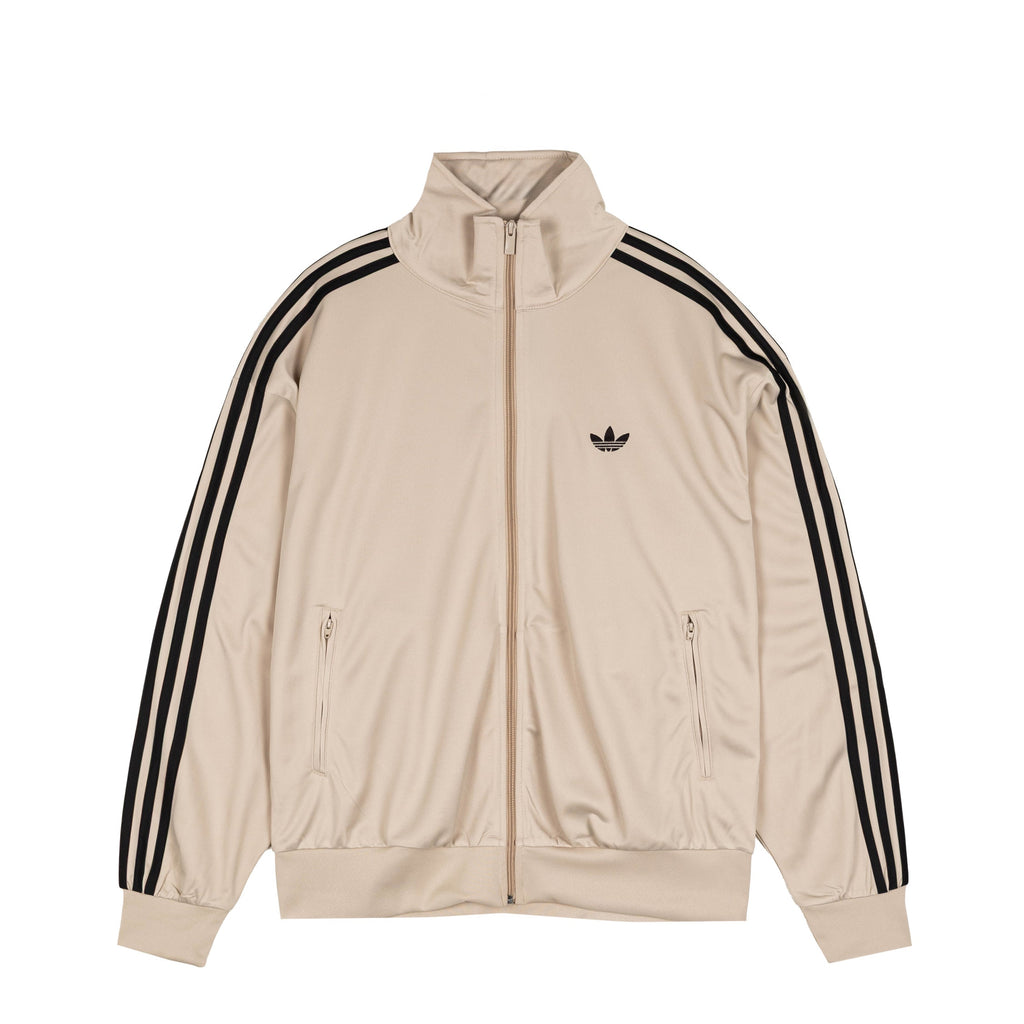 Firebird Track Top Adidas оригінал – Купити в Україні – боковий вид