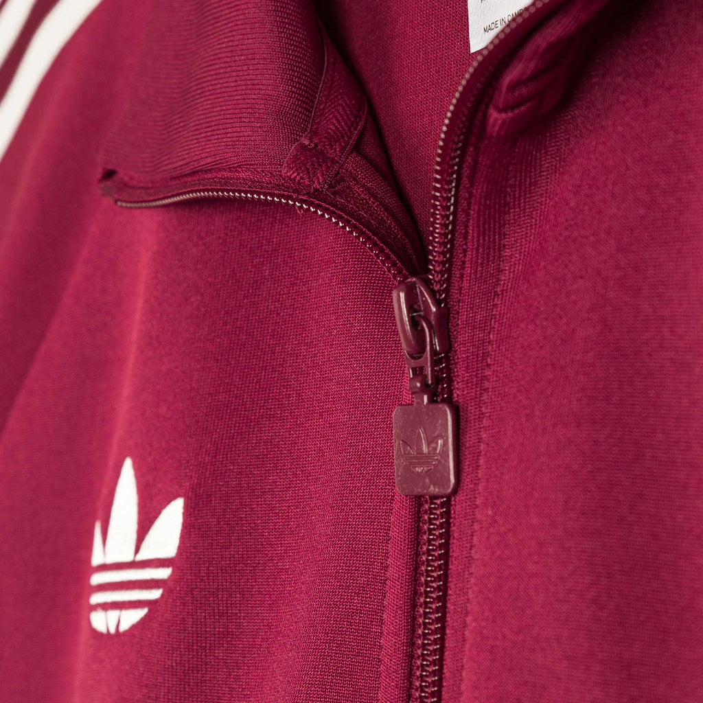 Spain Originals Track Top Adidas – Гарантія оригінальності – збільшений вид