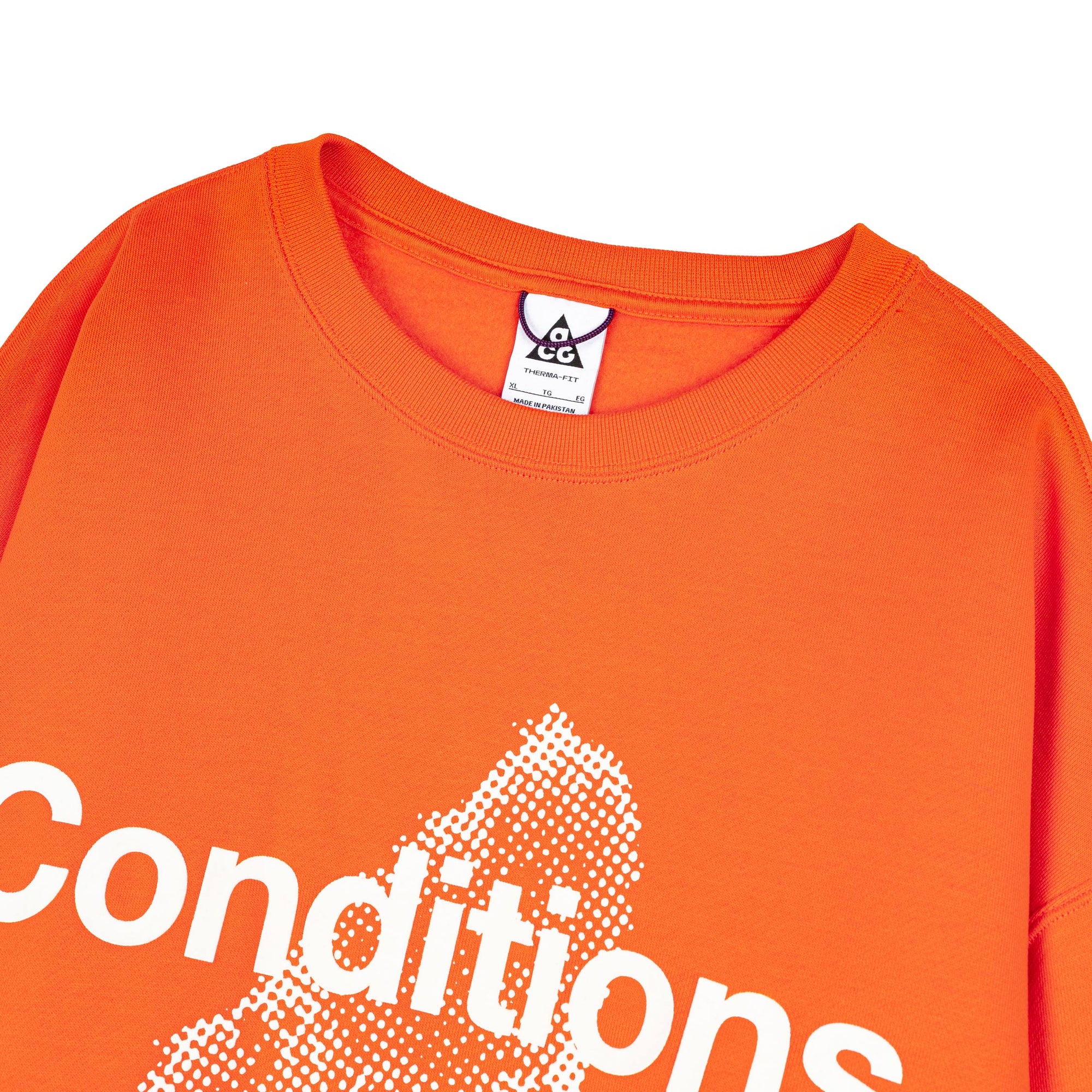 Nike Knitwear оригінал | Швидка доставка Україна – детальний вид