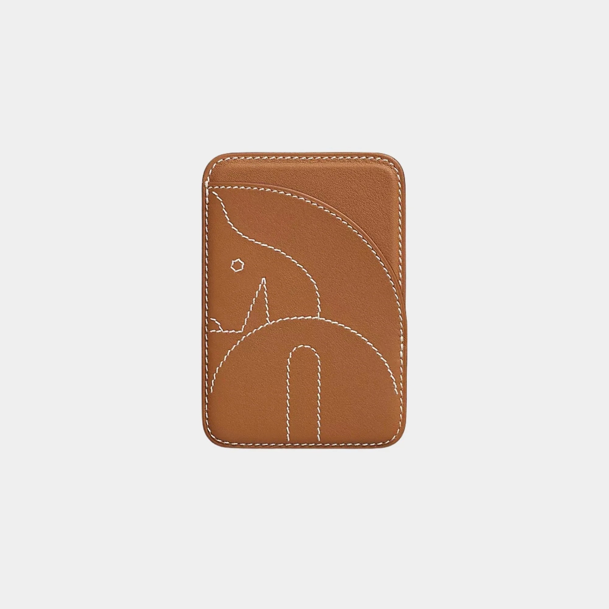Hermes Accessories оригінал | Швидка доставка Україна – боковий вид