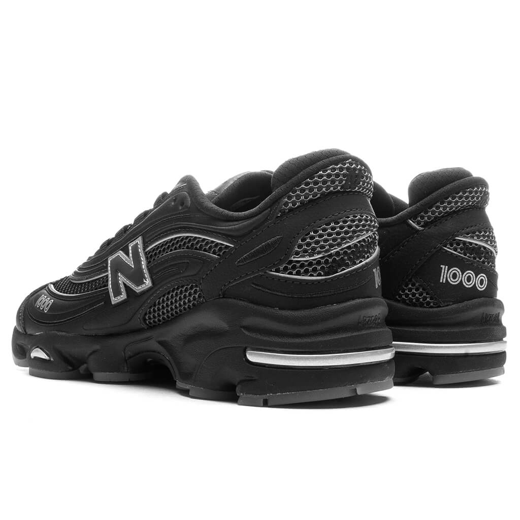 New balance Footwear оригінал | Швидка доставка Україна – детальний вид