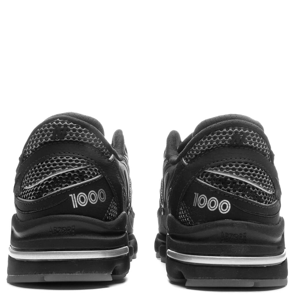 New balance Footwear оригінал | Швидка доставка Україна – збільшений вид