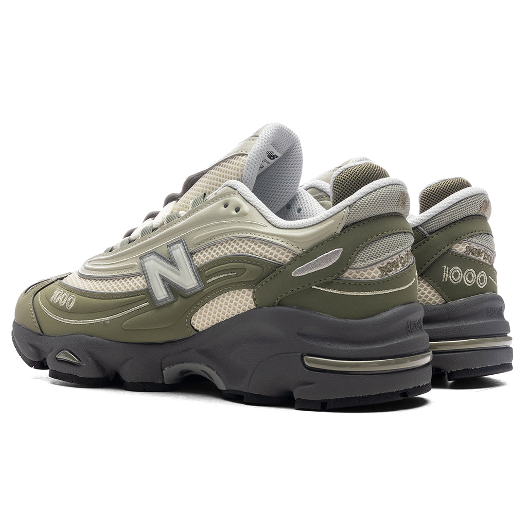 New balance Footwear оригінал | Швидка доставка Україна – детальний вид