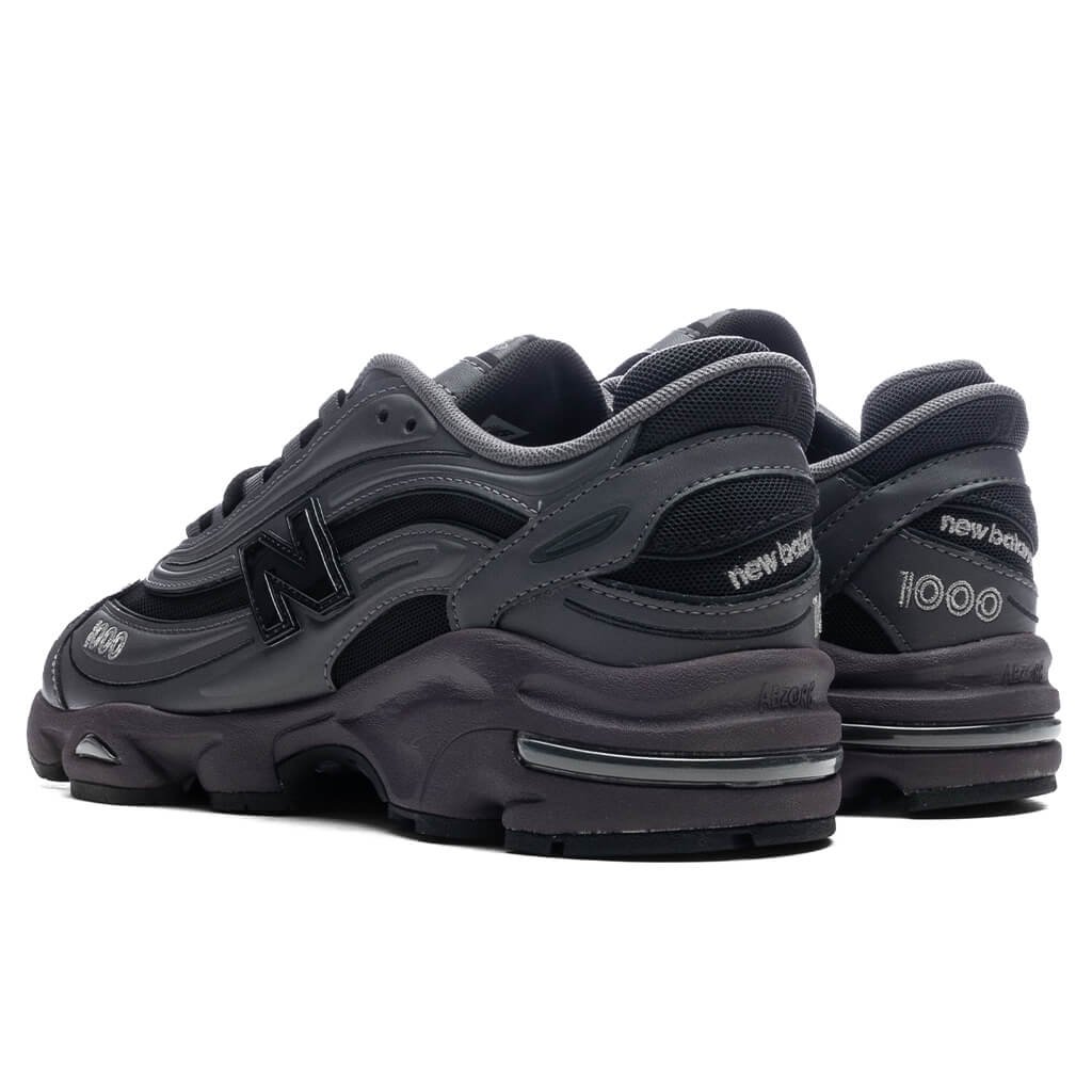 New balance Footwear оригінал | Швидка доставка Україна – детальний вид