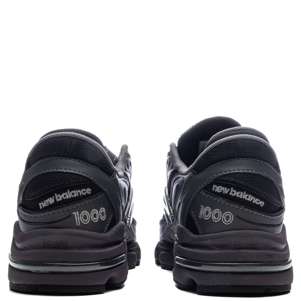 New balance Footwear оригінал | Швидка доставка Україна – збільшений вид