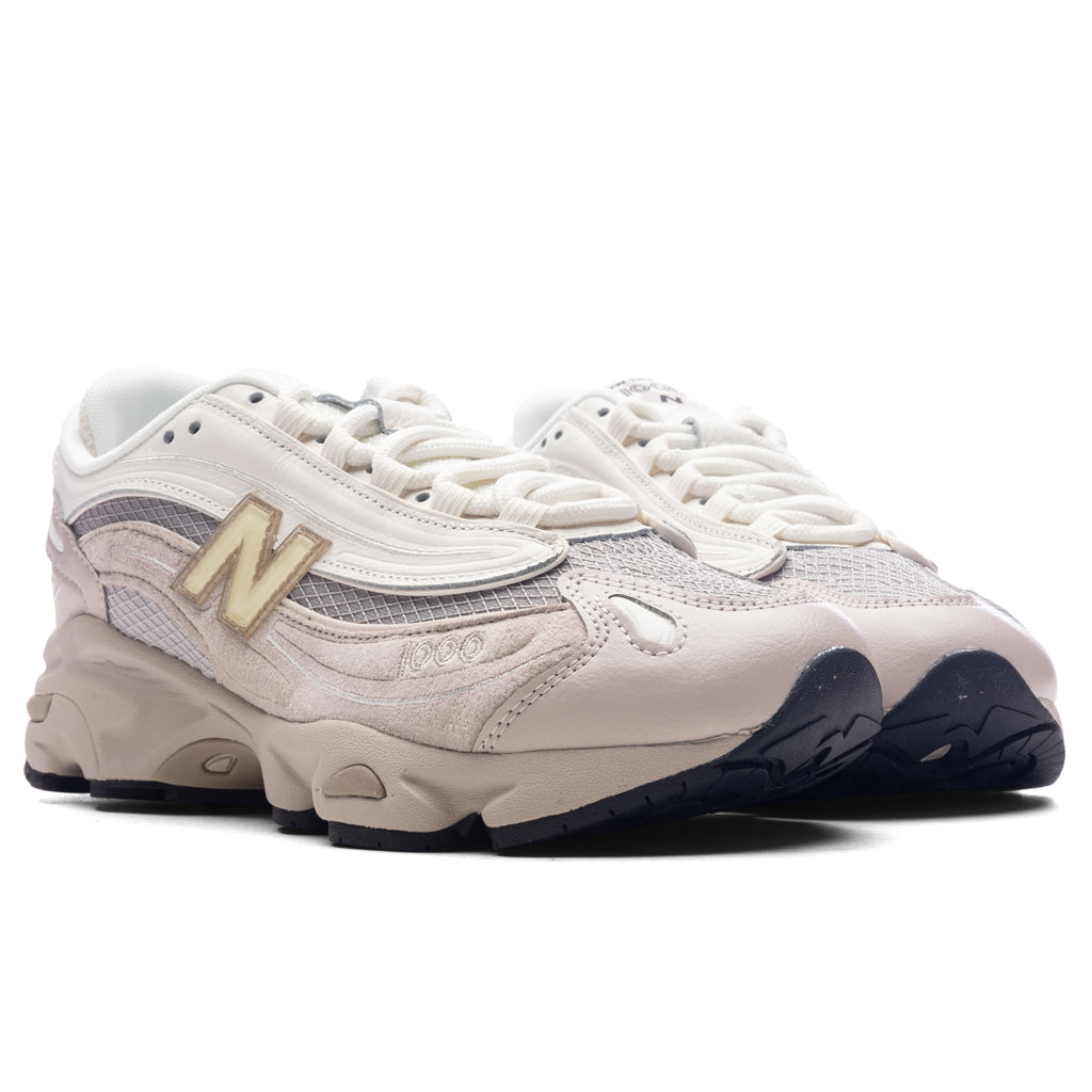New balance Footwear оригінал | Швидка доставка Україна – вид ззаду