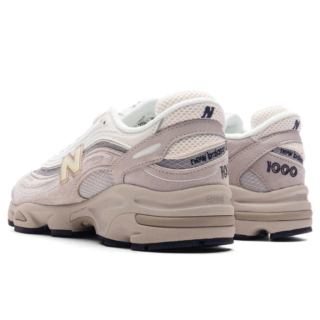 New balance Footwear оригінал | Швидка доставка Україна – детальний вид