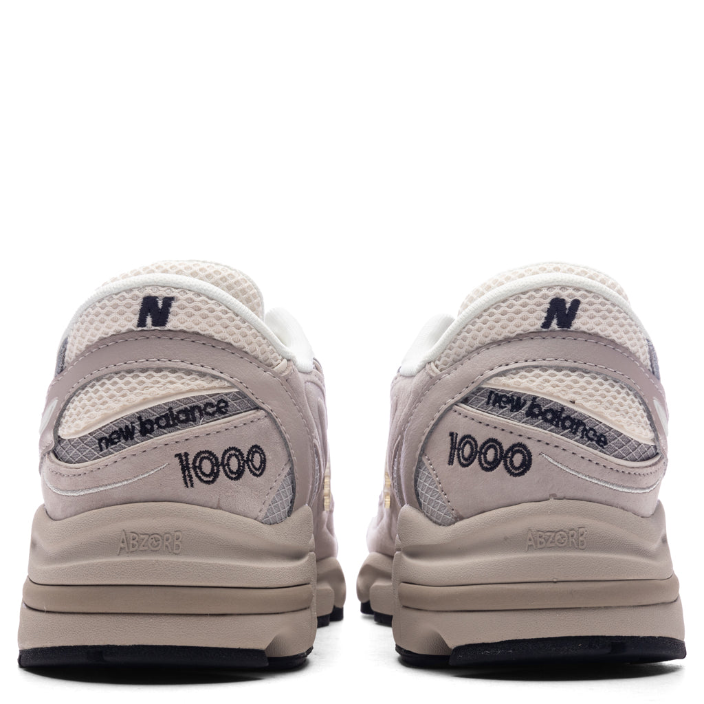 New balance Footwear оригінал | Швидка доставка Україна – збільшений вид