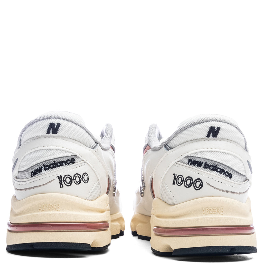 New balance Footwear оригінал | Швидка доставка Україна – збільшений вид