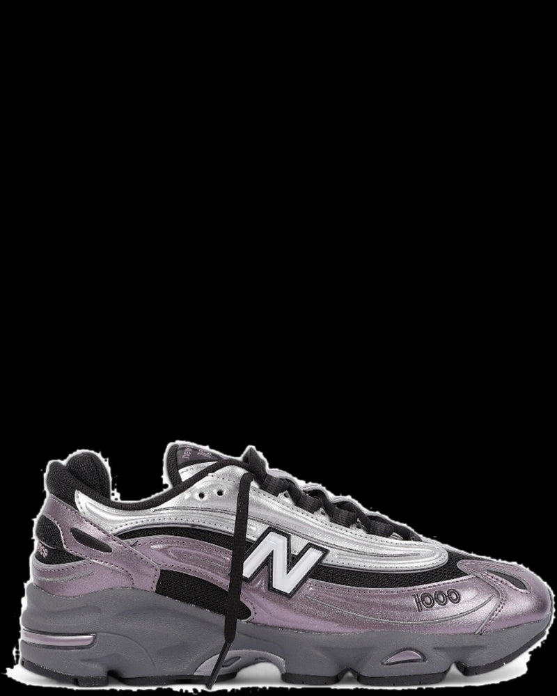 BG_REMOVED_CATALOG_1000 Dark Ice Wine - NEW BALANCE