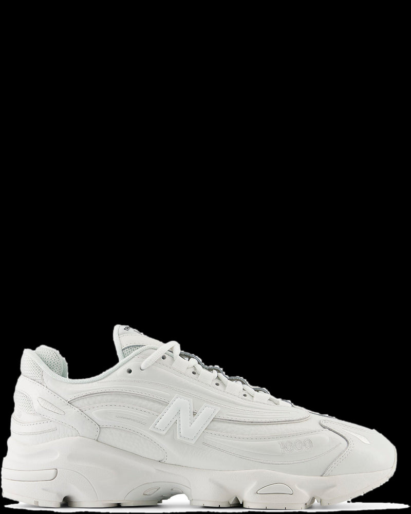 BG_REMOVED_CATALOG_1000 Sea Salt - NEW BALANCE