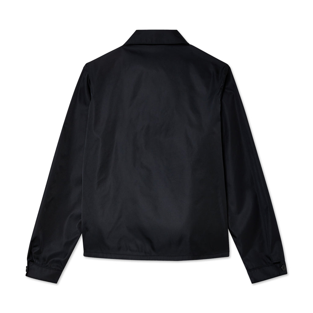 Prada Outerwear оригінал | Швидка доставка Україна – вид ззаду