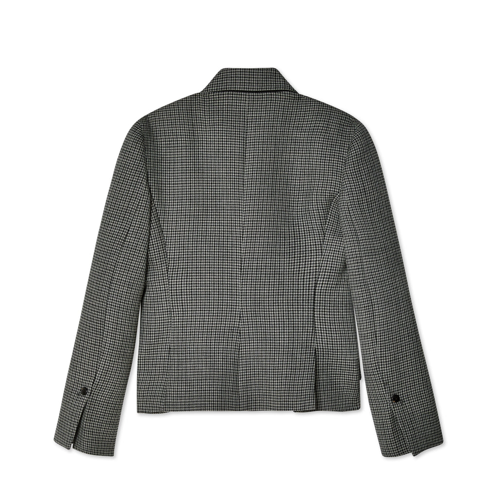 Salvatore ferragamo Outerwear оригінал | Швидка доставка Україна – вид ззаду