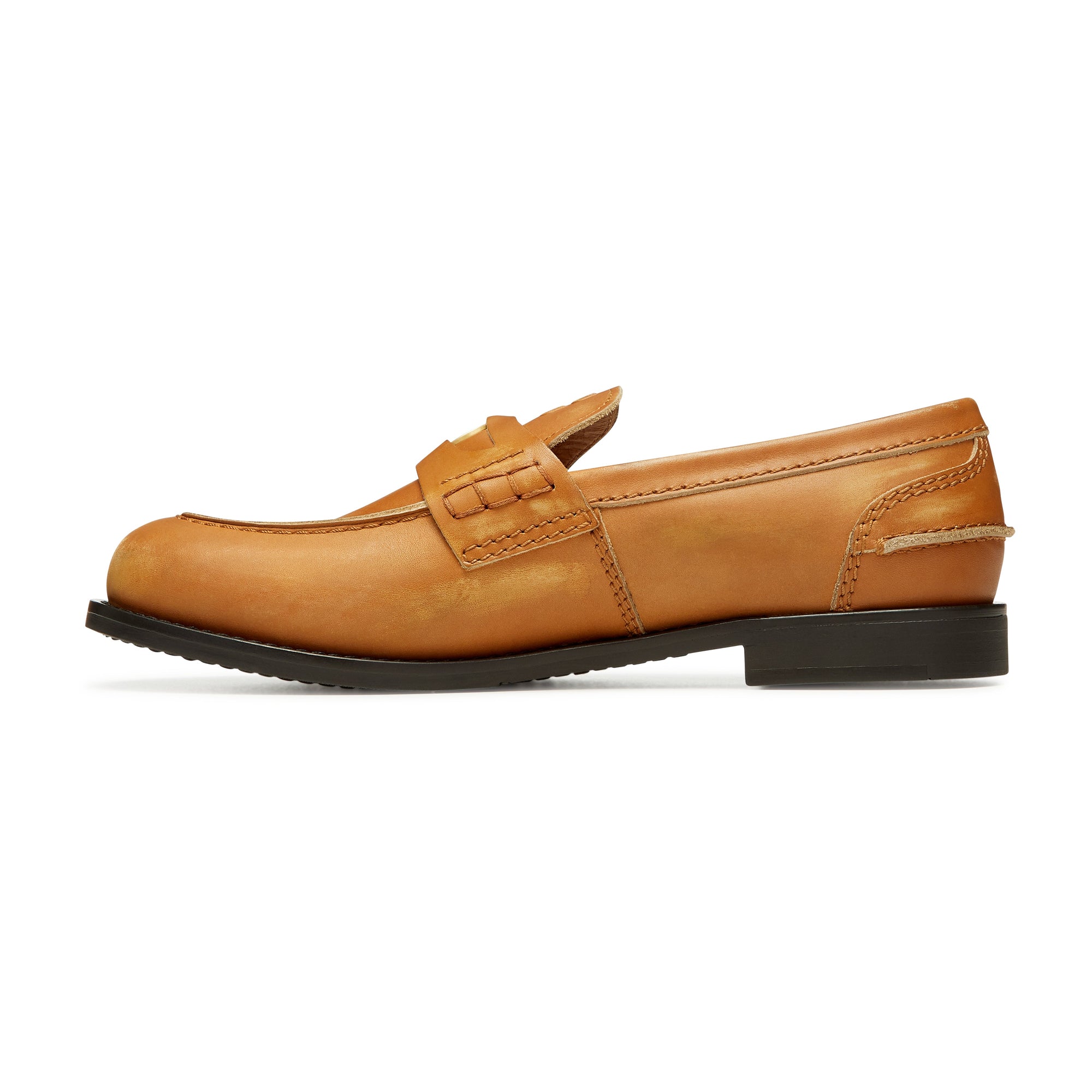 Miu miu Footwear оригінал | Швидка доставка Україна – вид ззаду