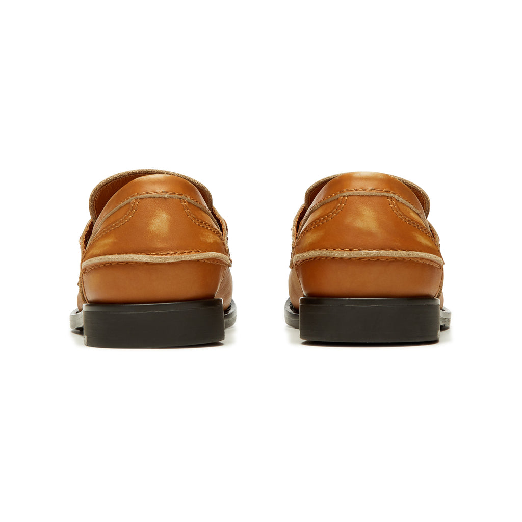 Miu miu Footwear оригінал | Швидка доставка Україна – детальний вид