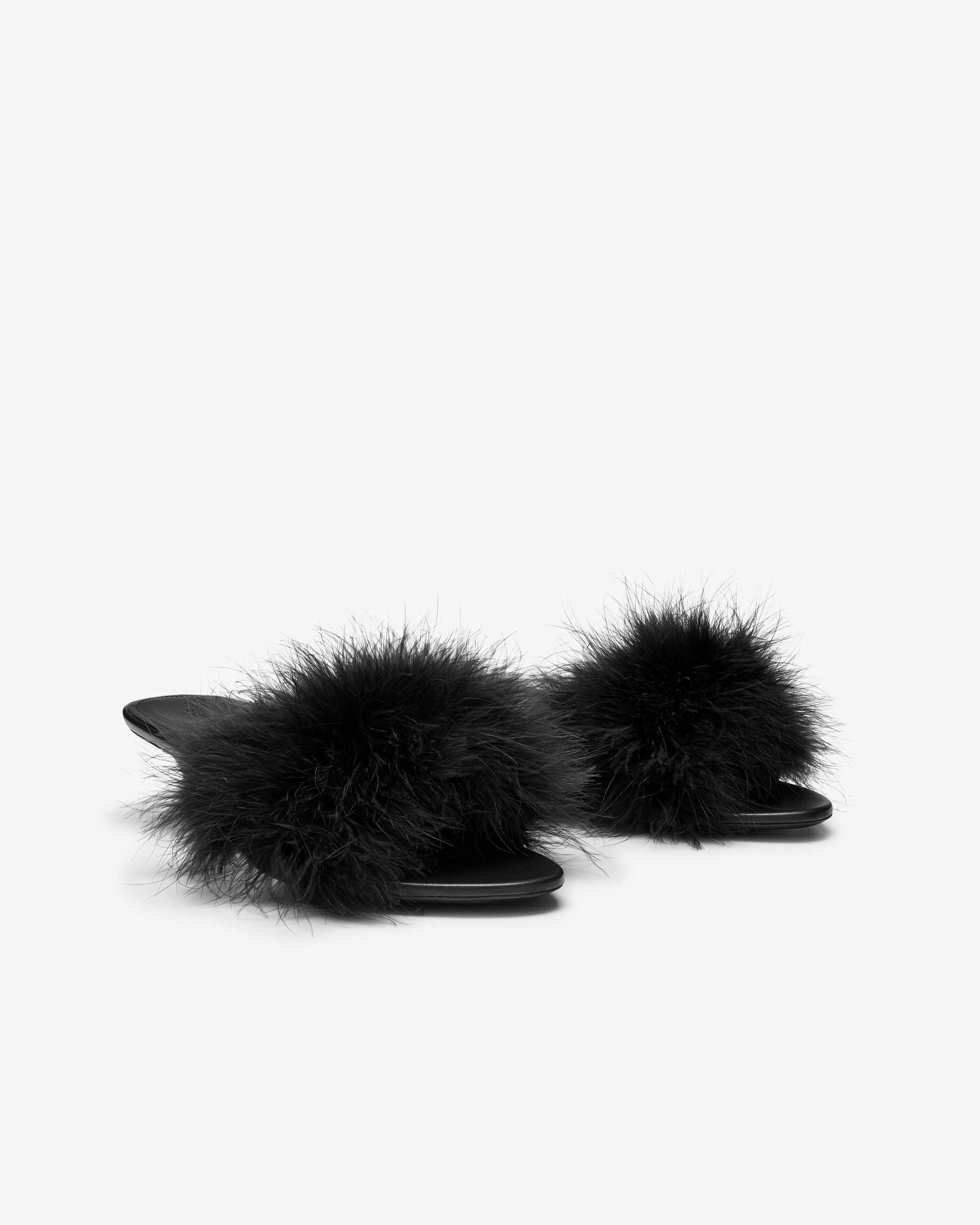 Mens Boudoir Sandal Balenciaga оригінал – Купити в Україні – збільшений вид