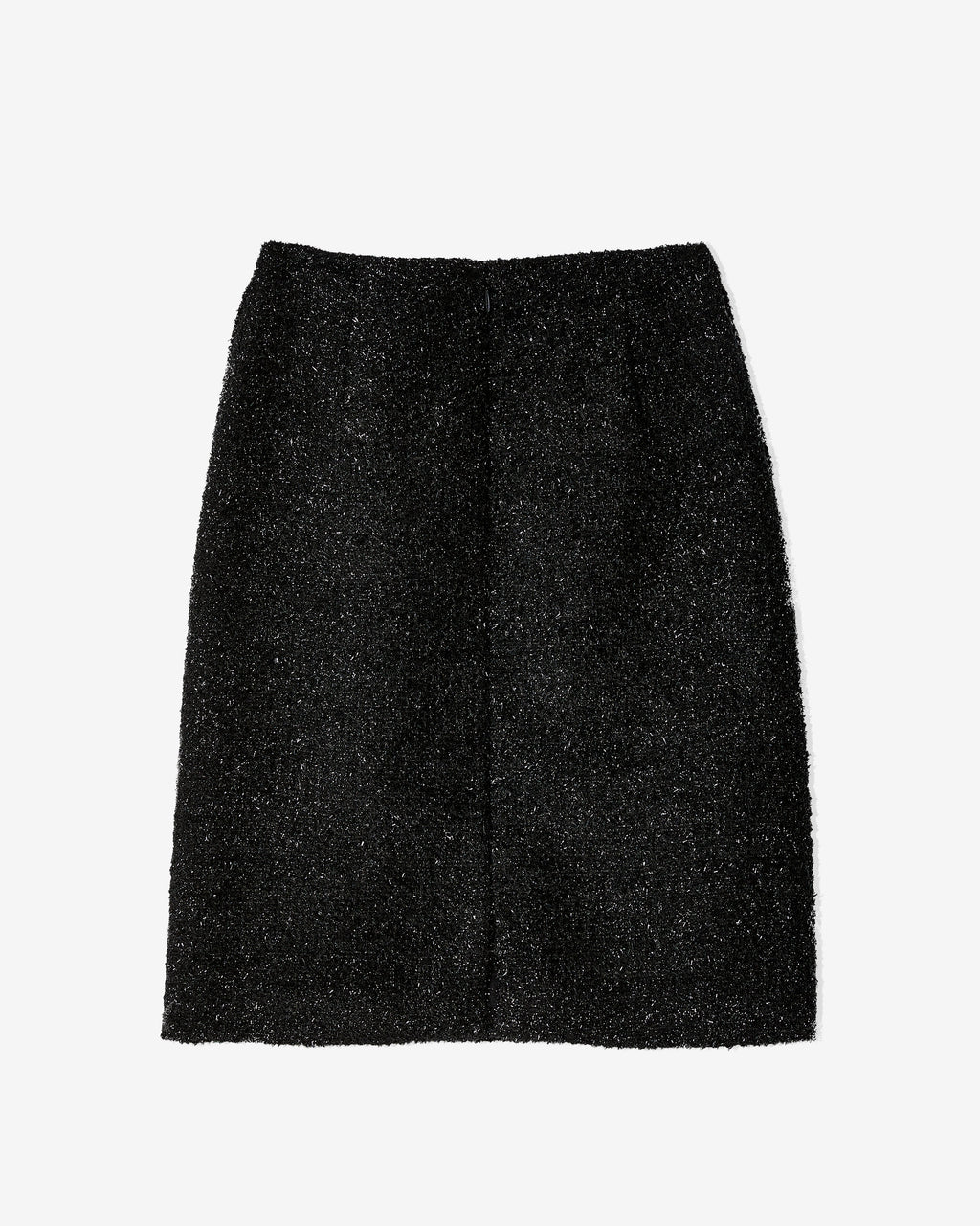 Womens Corinna Skirt The row оригінал – Купити в Україні – вид ззаду