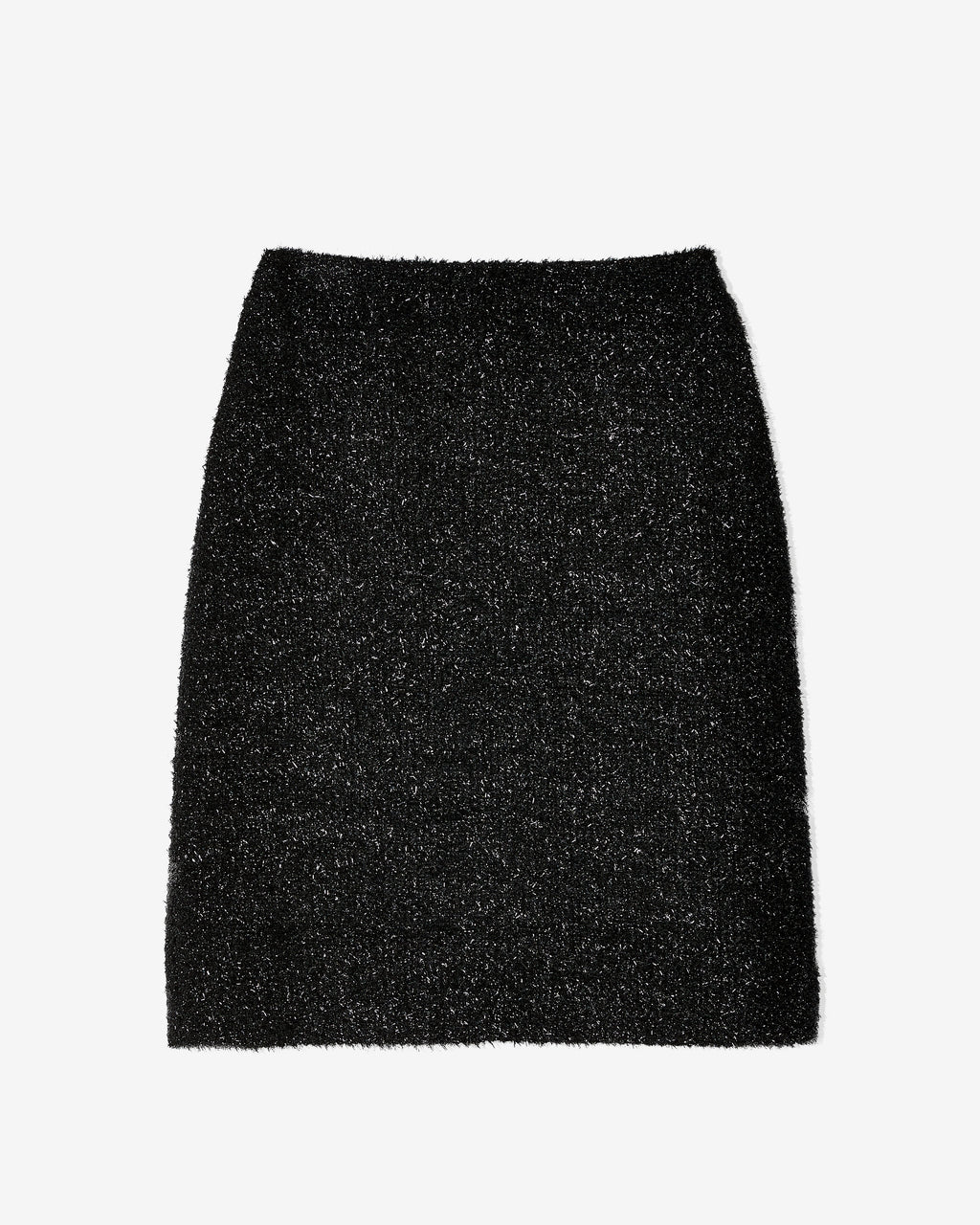 Womens Corinna Skirt The row оригінал – Купити в Україні – боковий вид