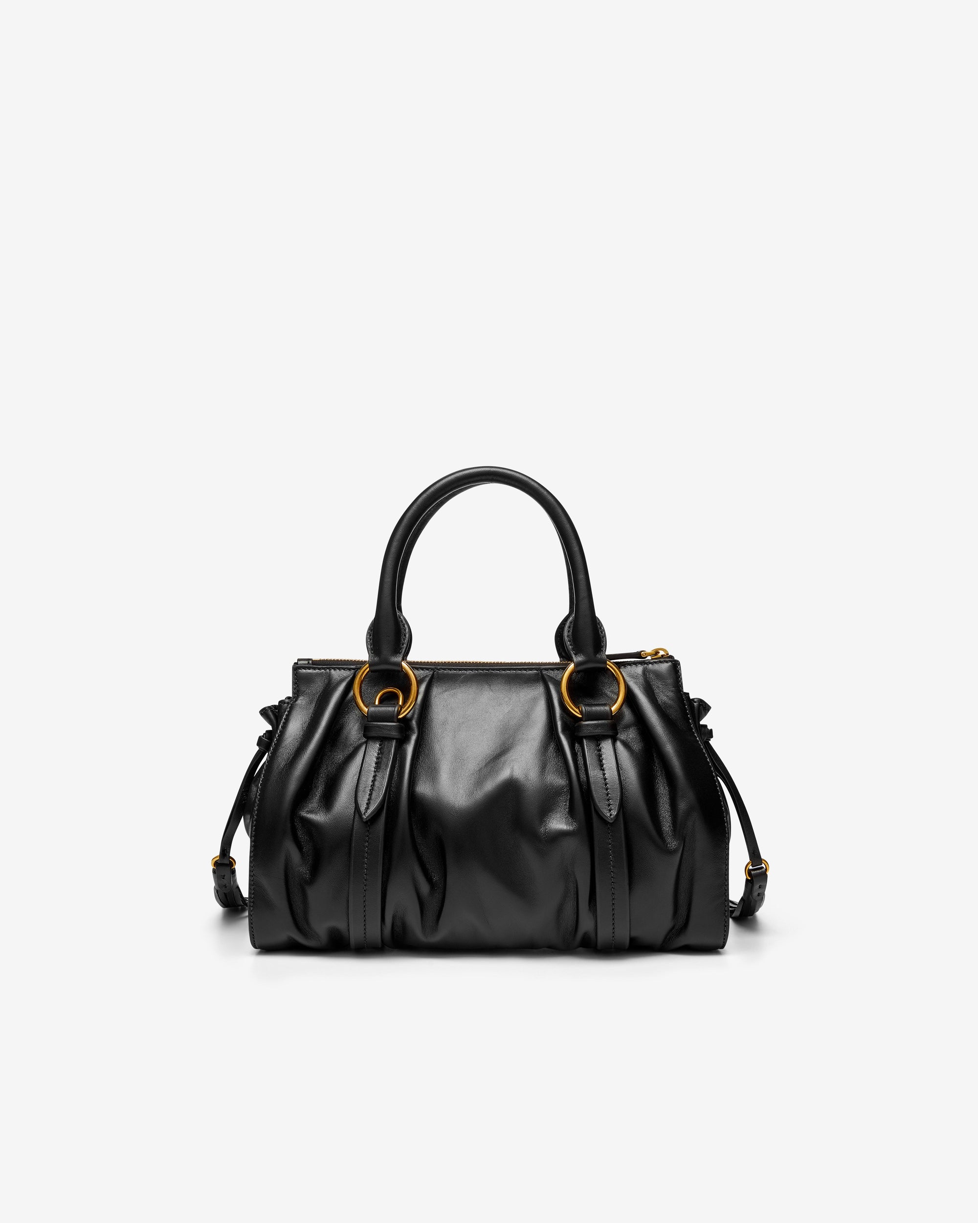 Miu miu Bags оригінал | Швидка доставка Україна – детальний вид