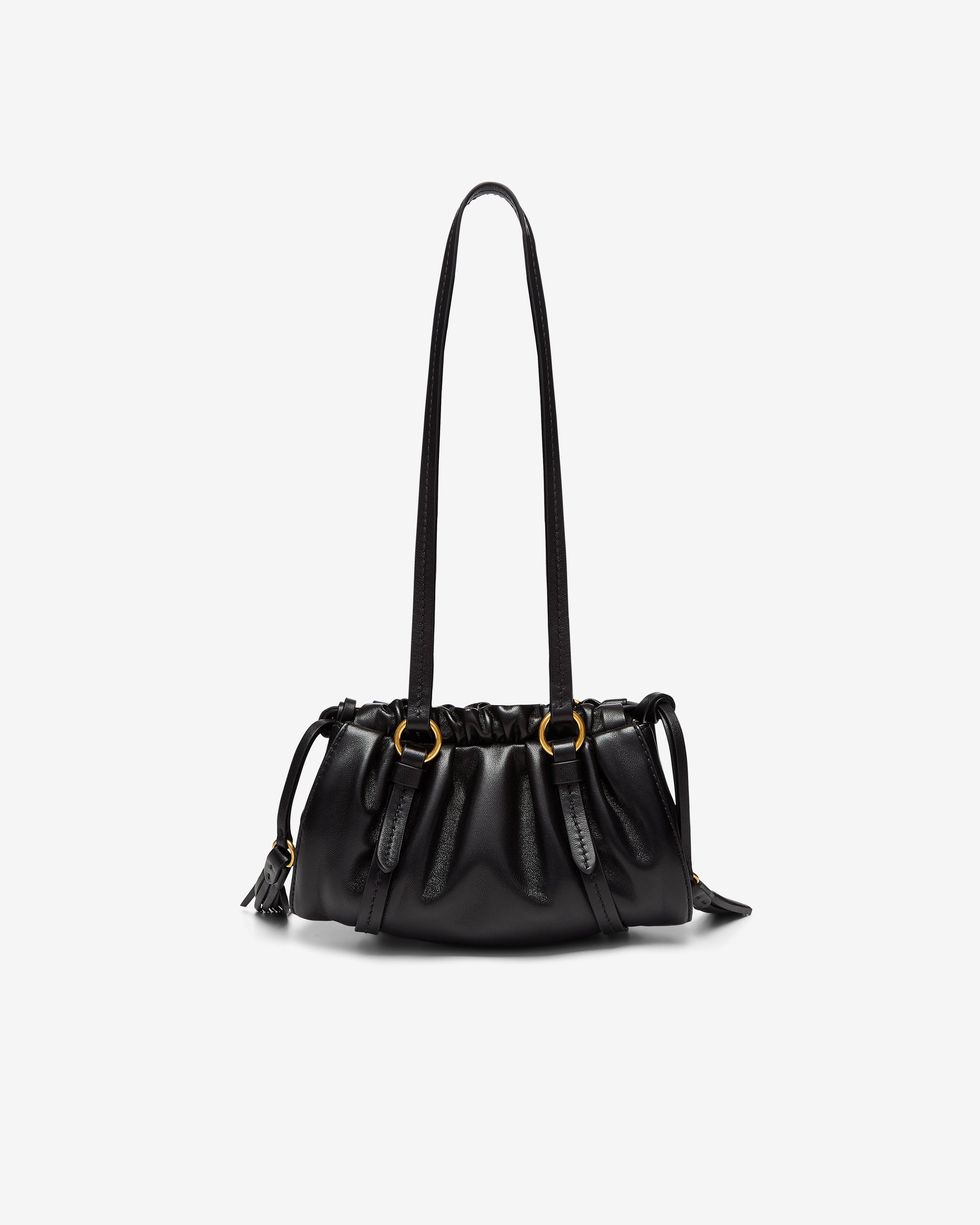 Miu miu Bags оригінал | Швидка доставка Україна – детальний вид
