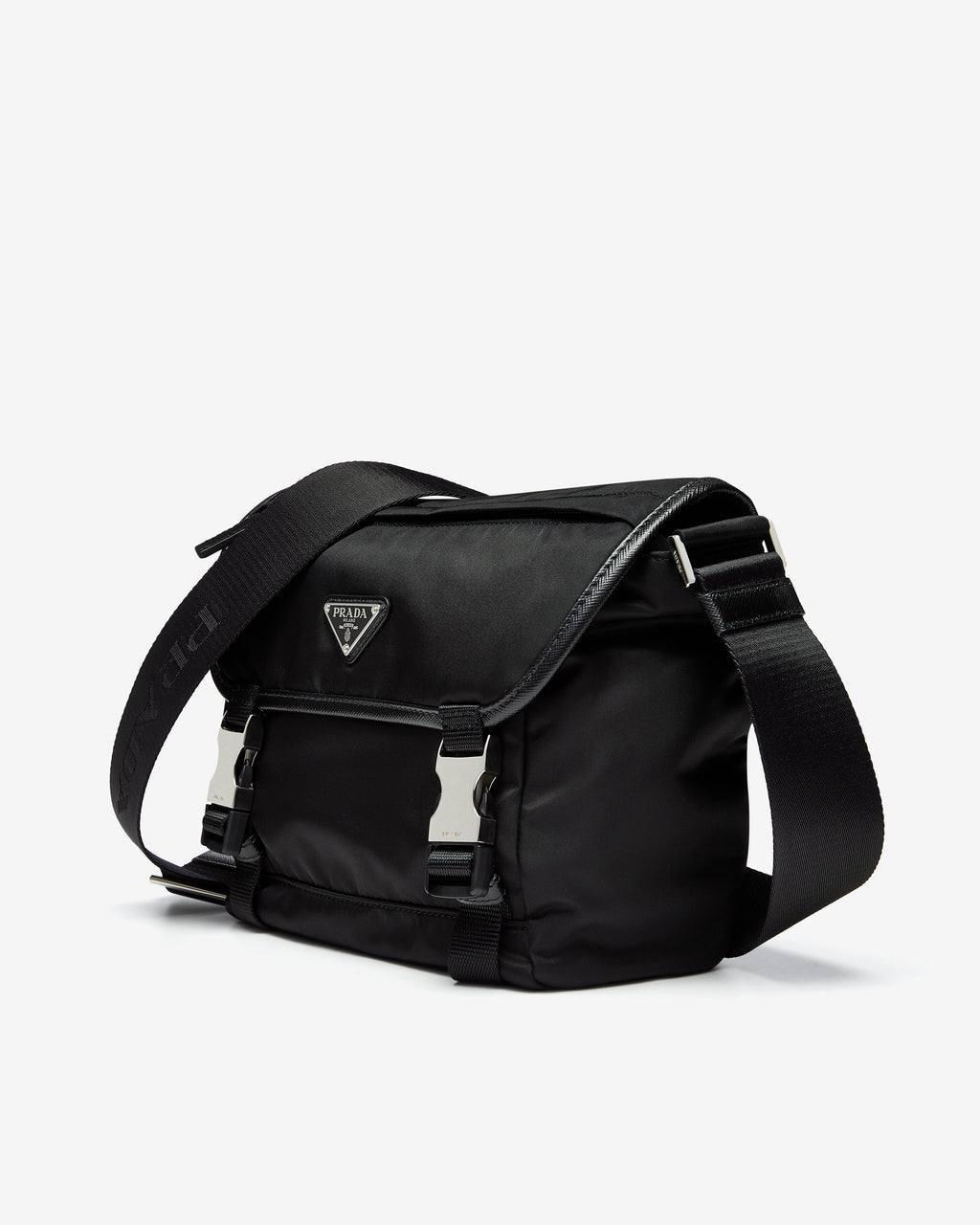 Prada Bags оригінал | Швидка доставка Україна – вид ззаду