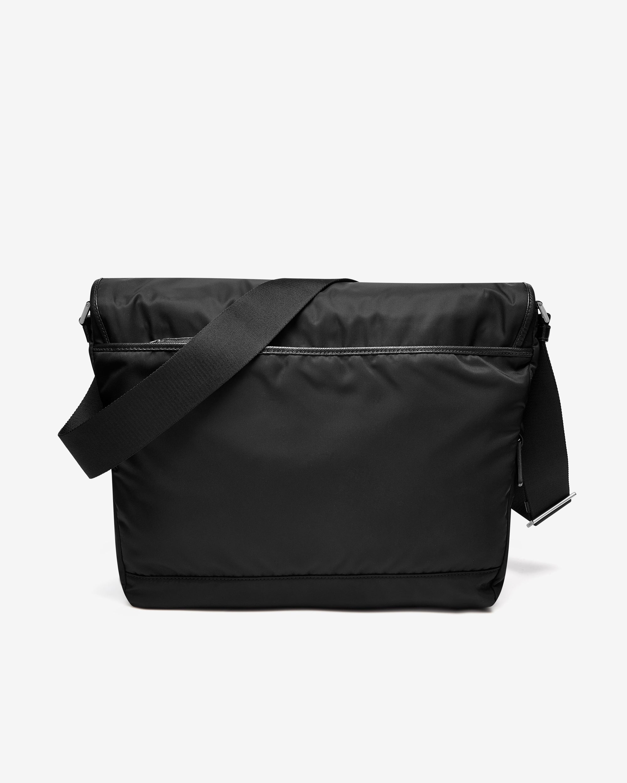 Prada Bags оригінал | Швидка доставка Україна – детальний вид