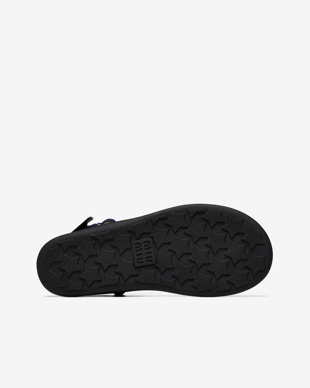 Riviere Cord And Leather Sandals Miu miu – Гарантія оригінальності – детальний вид