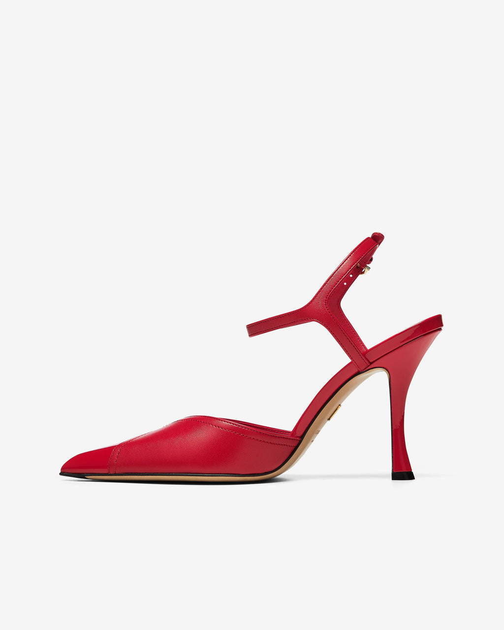 Salvatore ferragamo Footwear оригінал | Швидка доставка Україна – вид 7