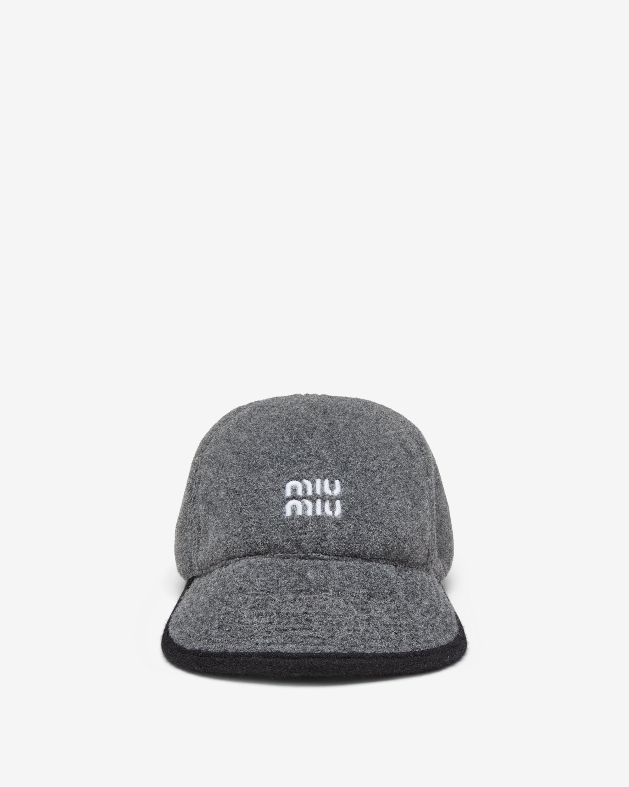 Miu miu Knitwear оригінал | Швидка доставка Україна – боковий вид