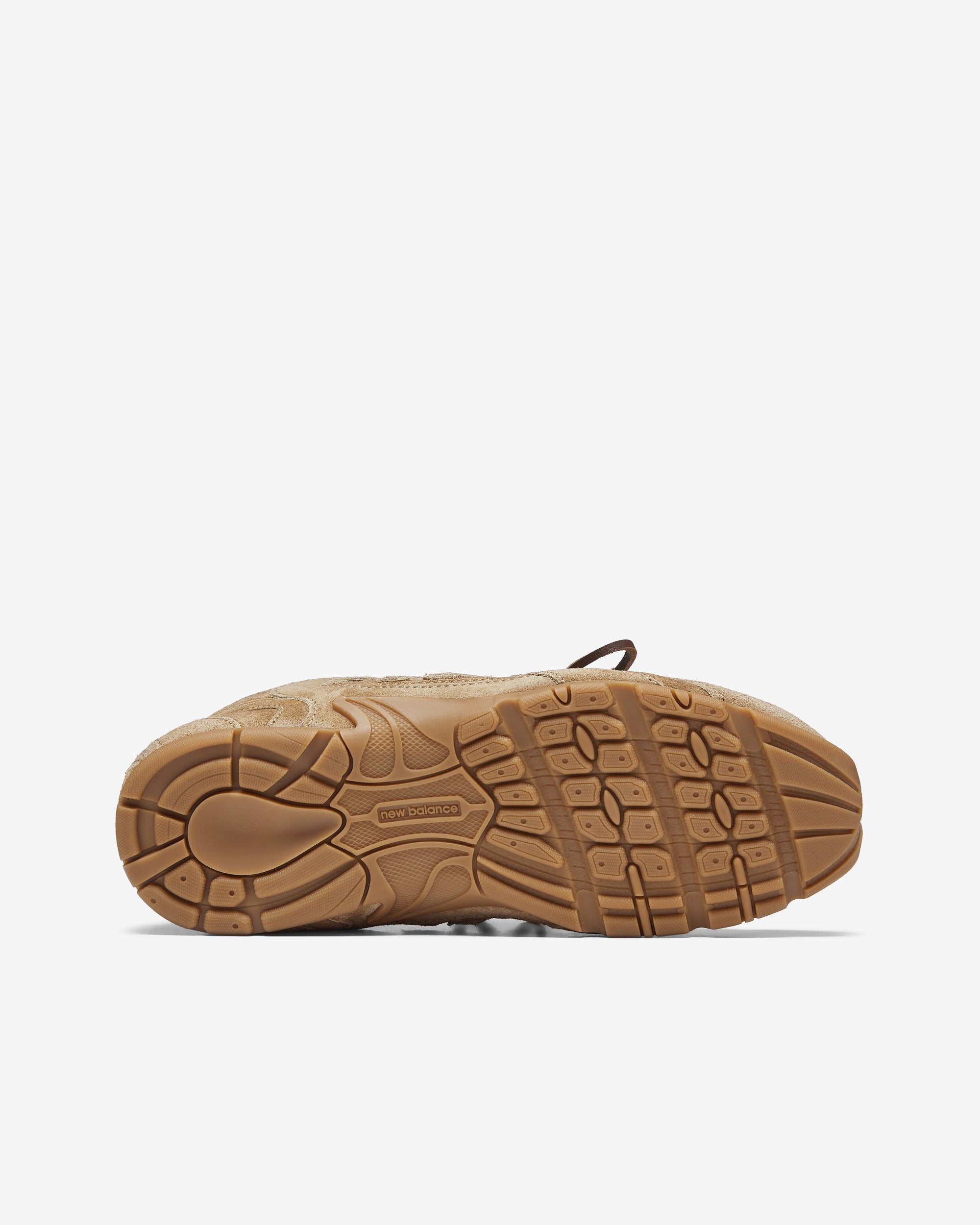 Womens New Balance 530 Sneaker Miu miu – Гарантія оригінальності – збільшений вид