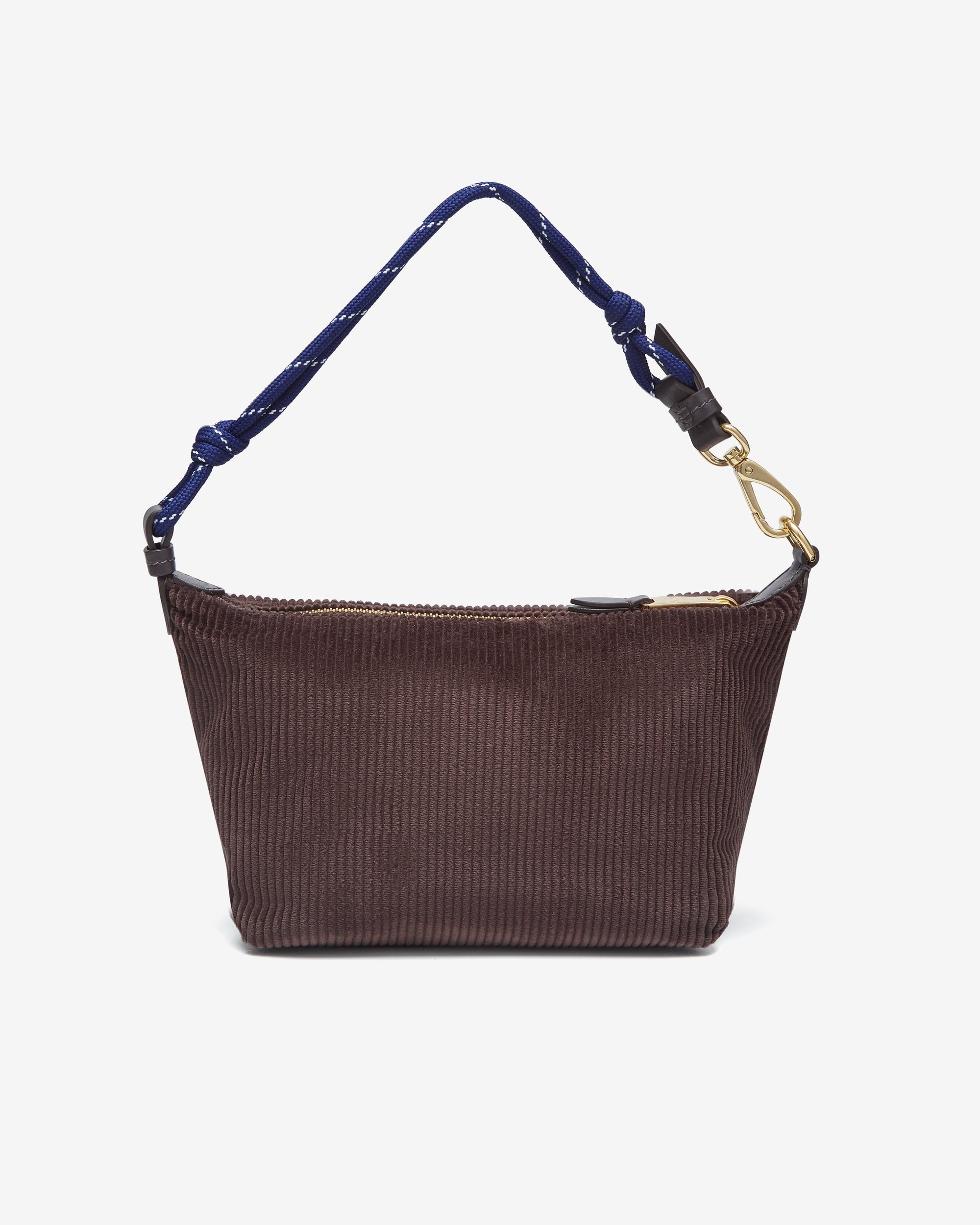 Оригінальна Womens Leather Pouch Miu miu – детальний вид