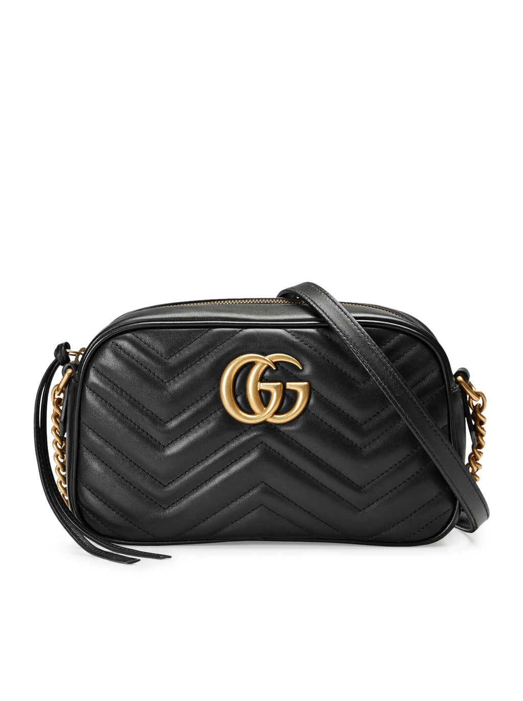 Gucci Bags оригінал | Швидка доставка Україна – боковий вид