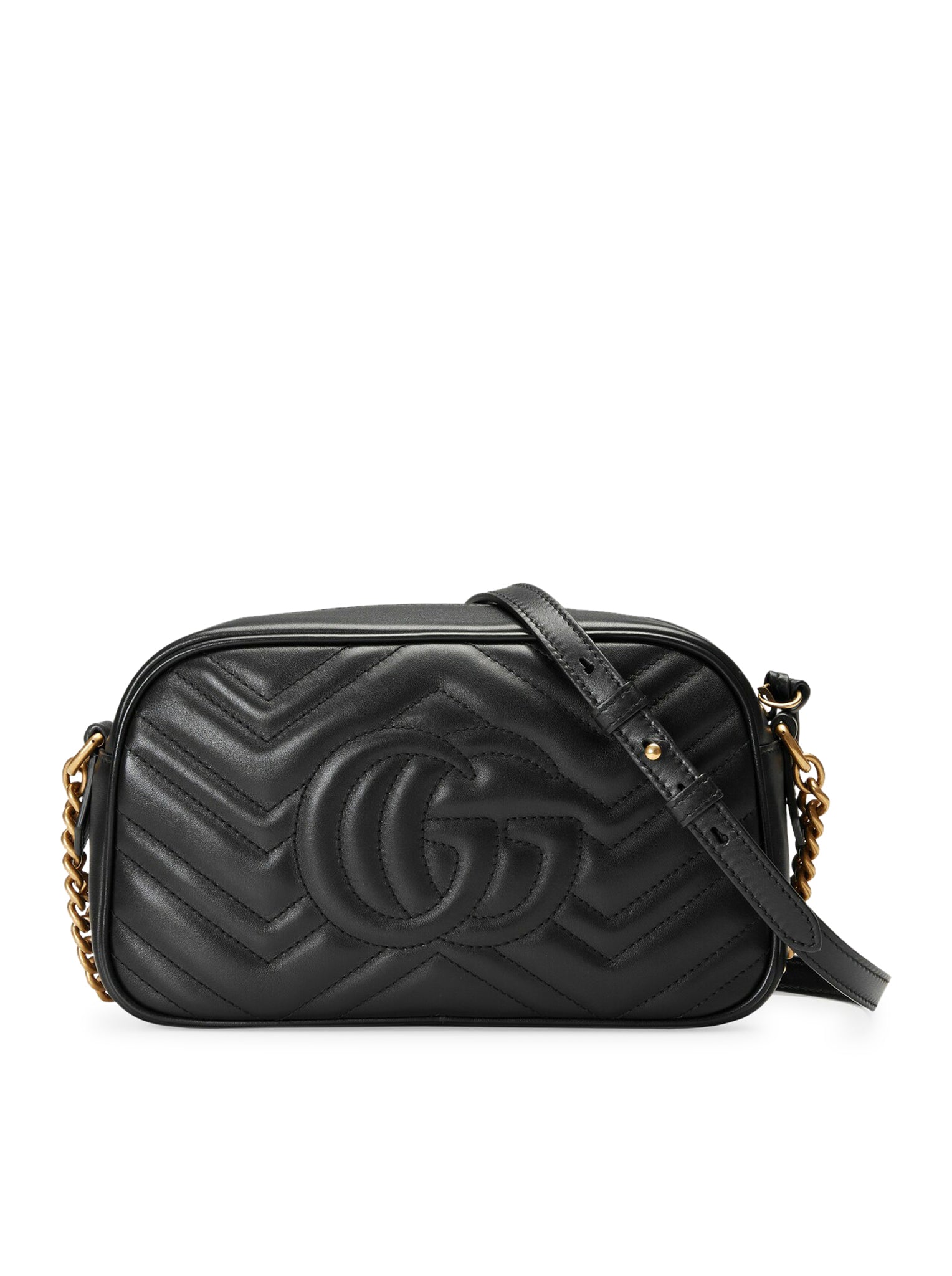 Gucci Bags оригінал | Швидка доставка Україна – вид ззаду