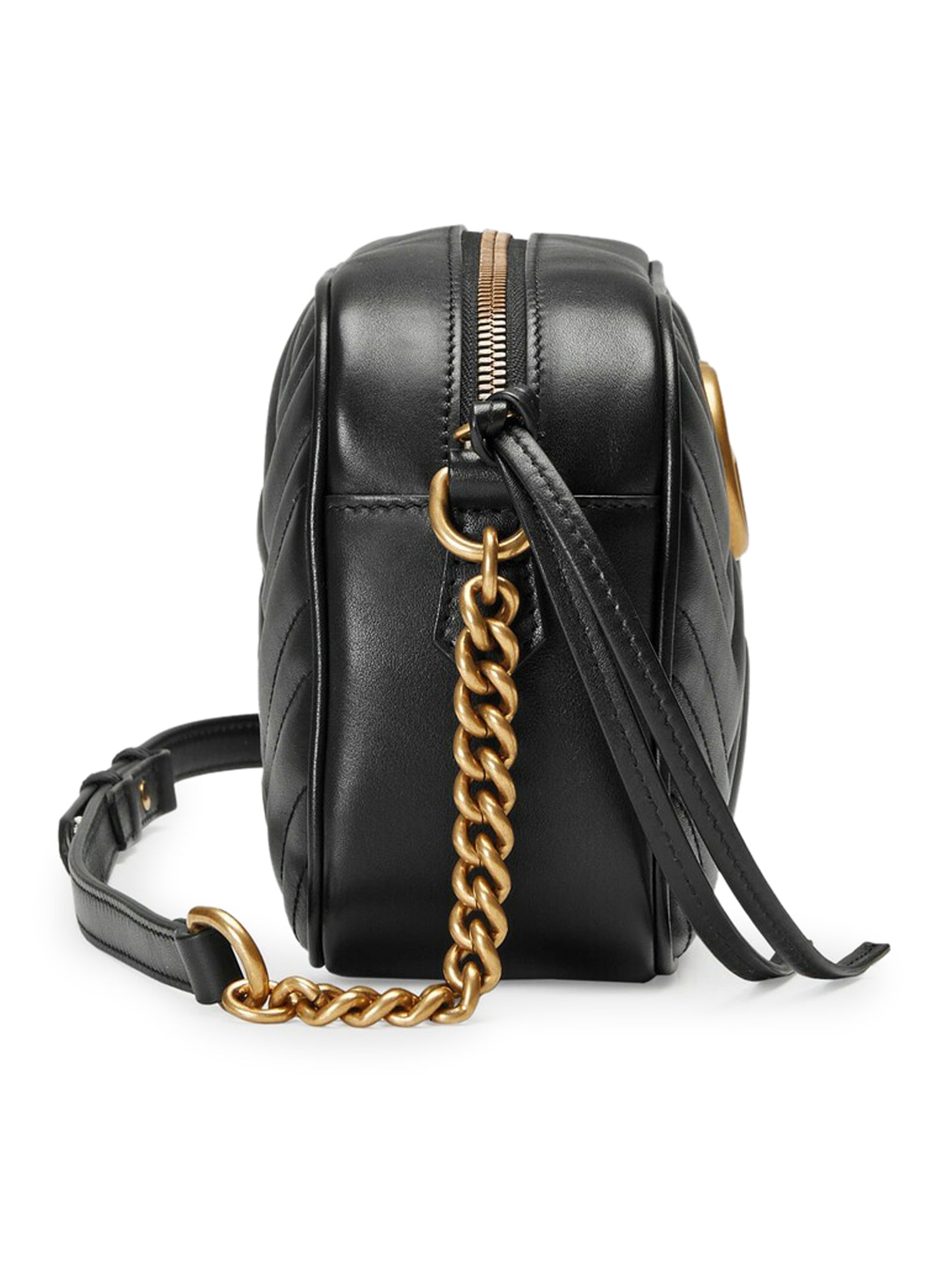Gucci Bags оригінал | Швидка доставка Україна – детальний вид