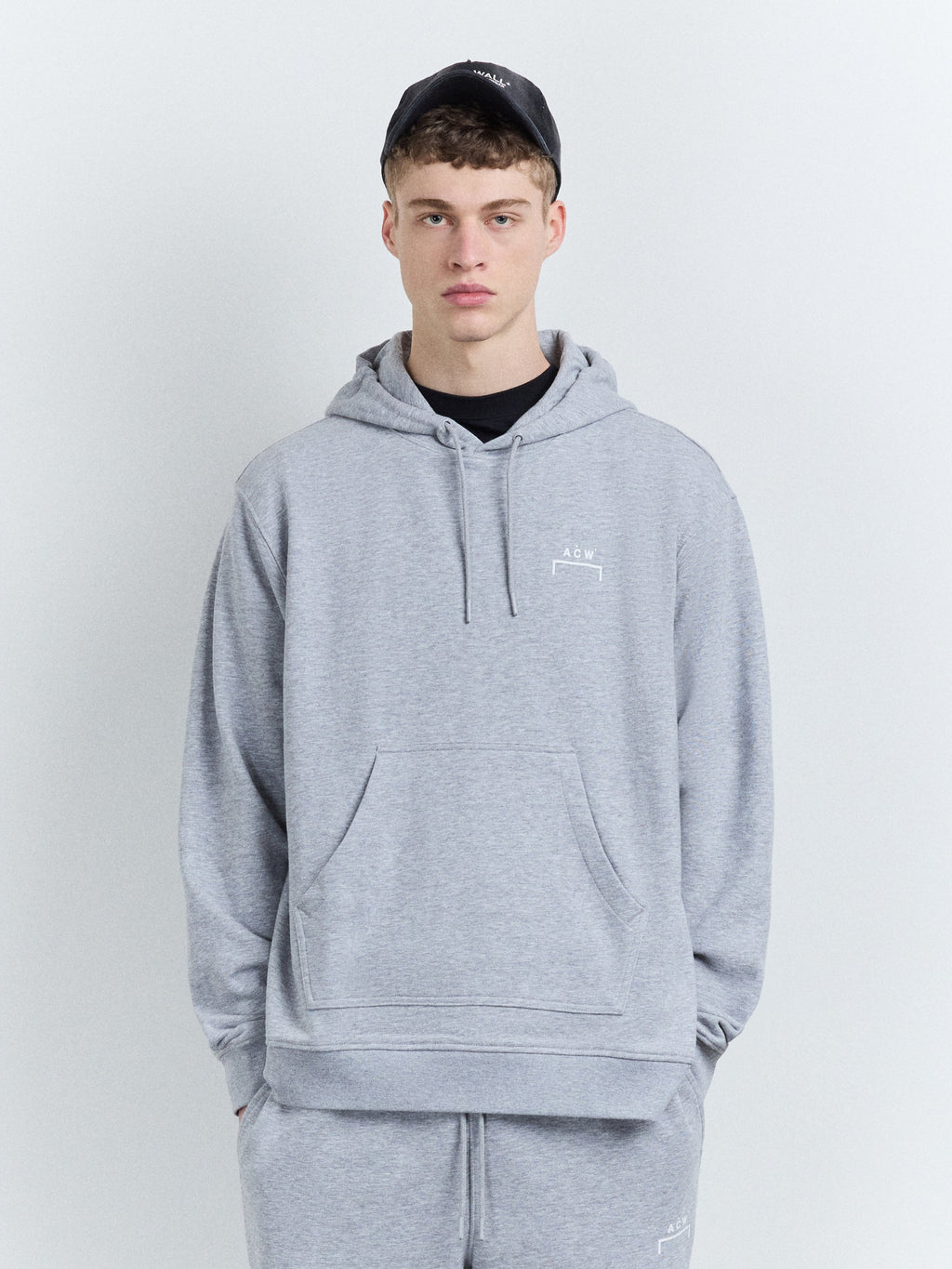 A cold wall Knitwear оригінал | Швидка доставка Україна – детальний вид
