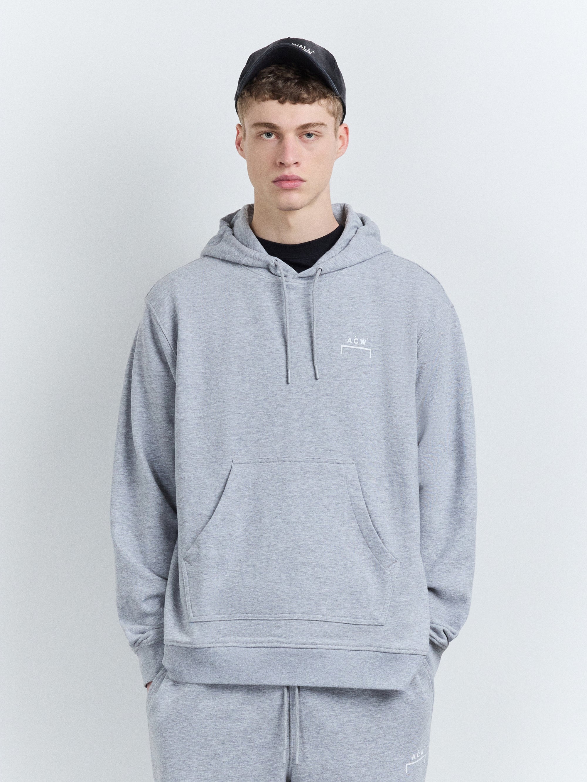A cold wall Knitwear оригінал | Швидка доставка Україна – детальний вид