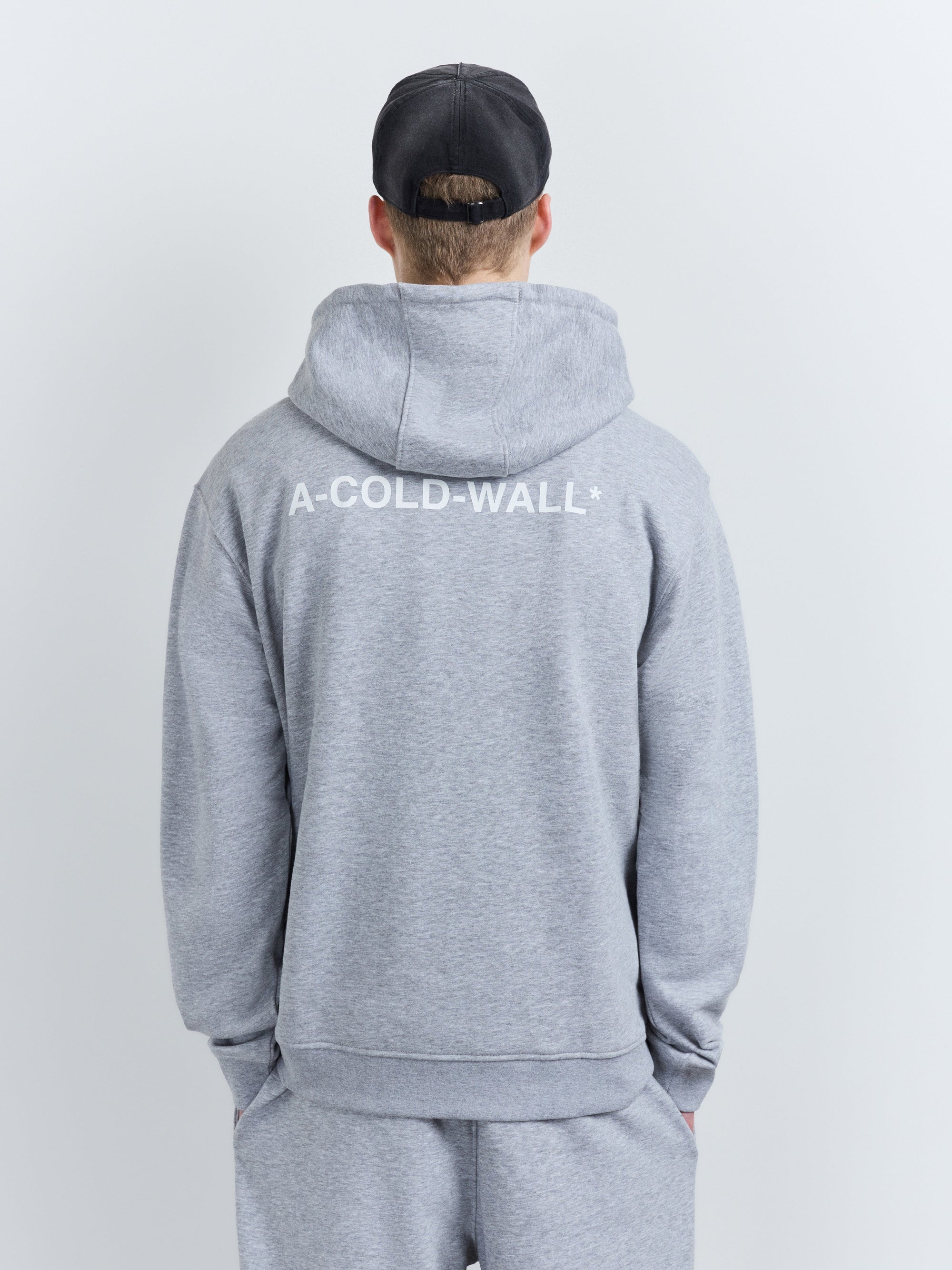 A cold wall Knitwear оригінал | Швидка доставка Україна – збільшений вид