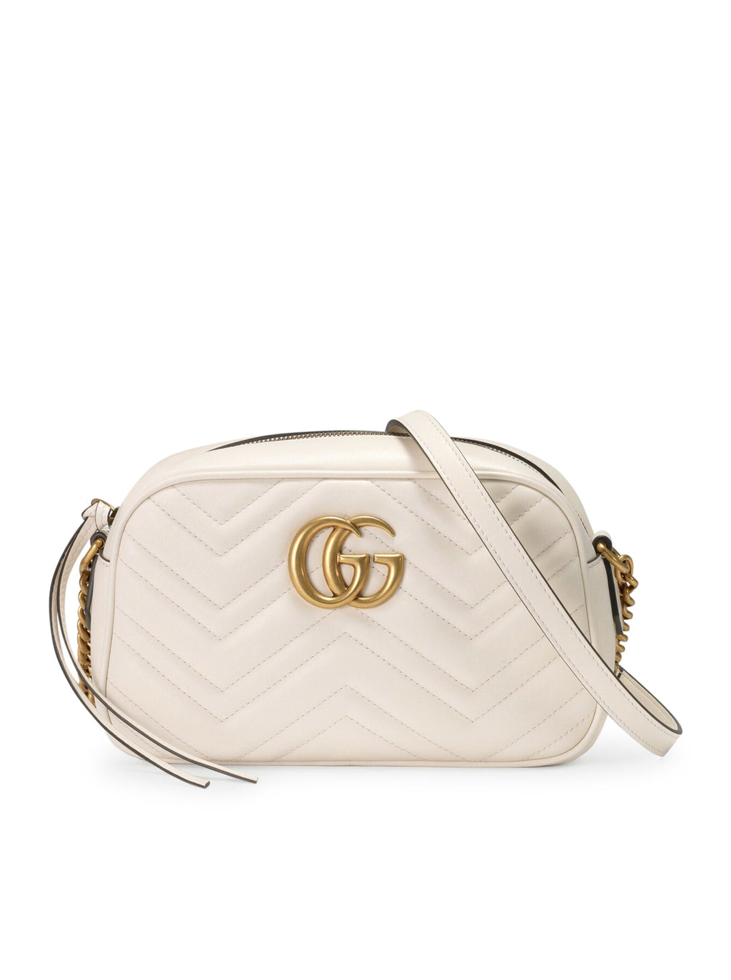 Gucci Bags оригінал | Швидка доставка Україна – боковий вид