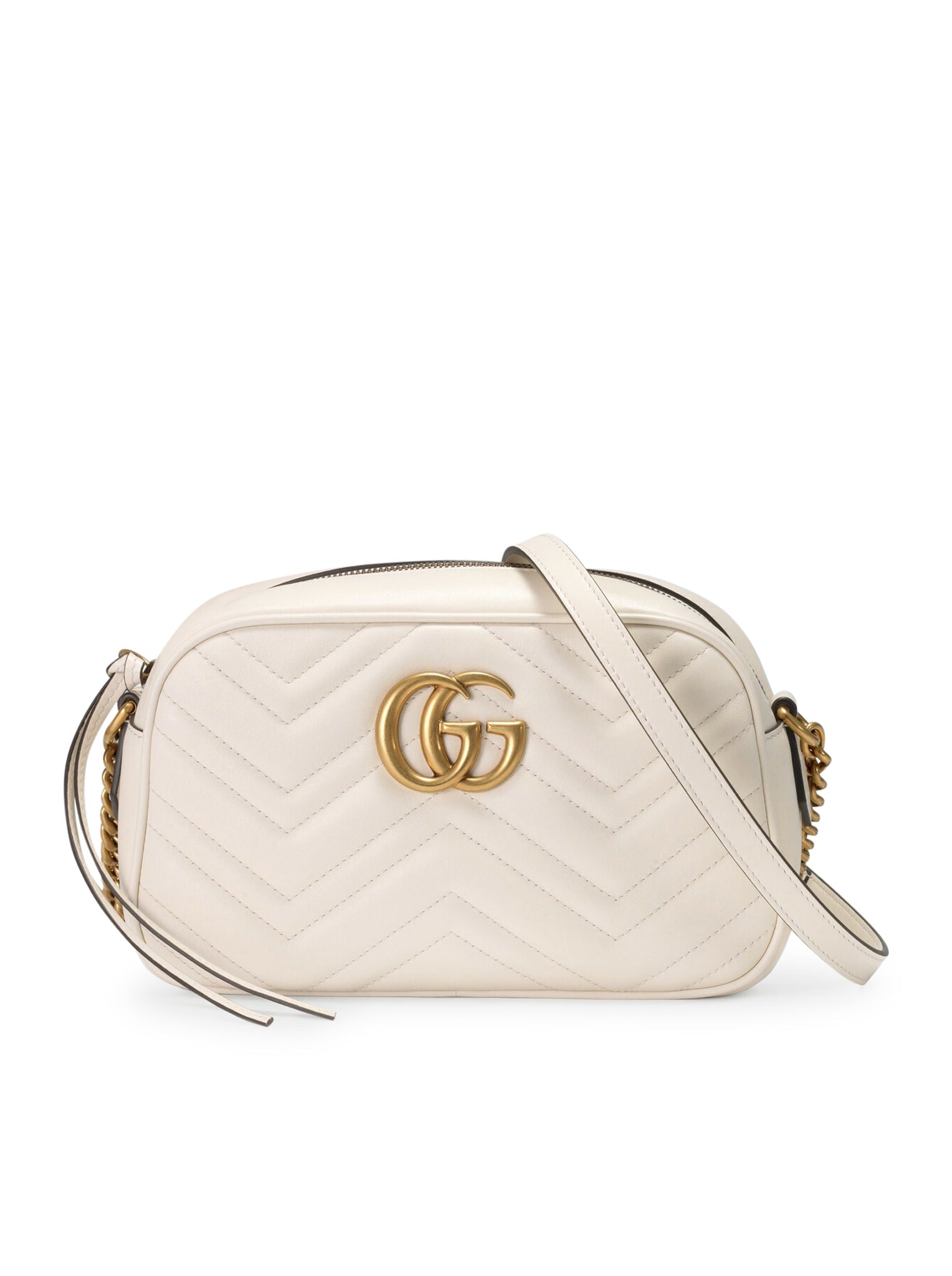Gucci Bags оригінал | Швидка доставка Україна – боковий вид