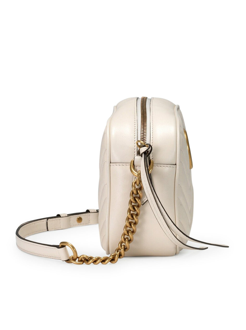 Gucci Bags оригінал | Швидка доставка Україна – збільшений вид