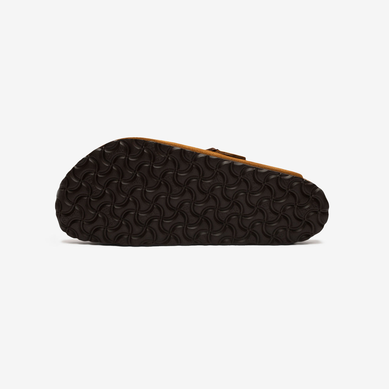 Boston Sfb Birkenstock оригінал – Купити в Україні – збільшений вид - BIRKENSTOCK