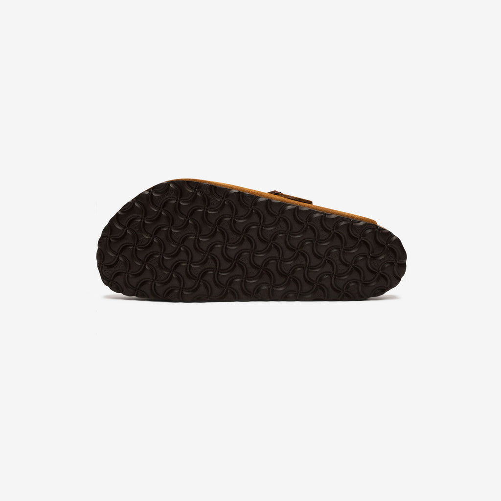 Wmns Boston Sfb Birkenstock – Гарантія оригінальності – збільшений вид
