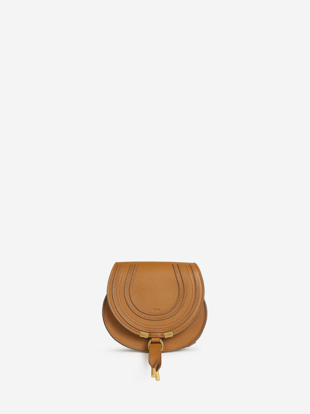 Оригінальна S Marcie Crossbody Bag Chloe – боковий вид