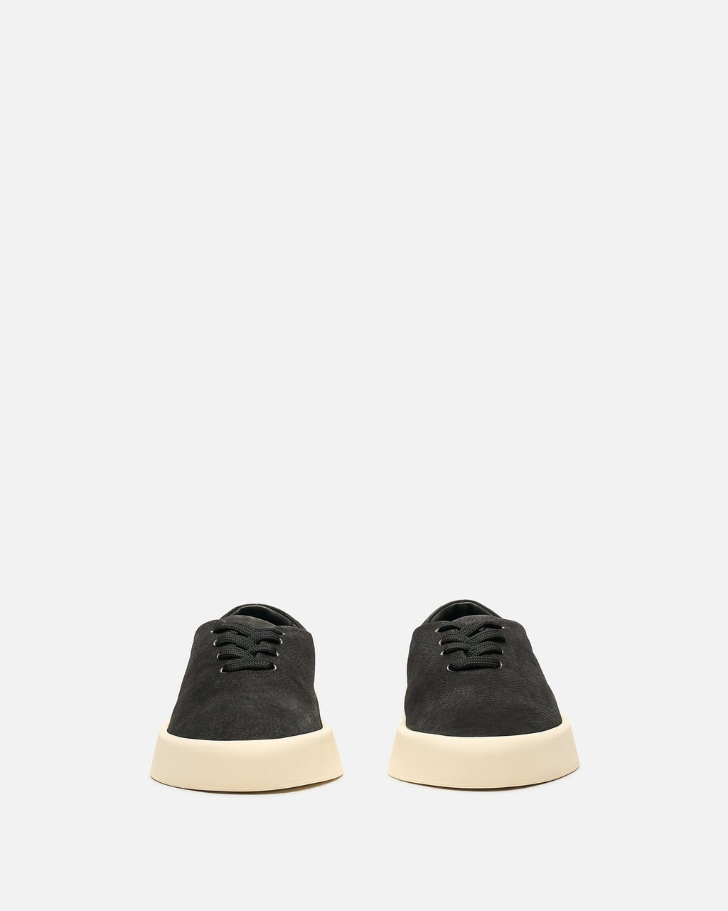 101 Sneaker In Black Fear of god оригінал – Купити в Україні – детальний вид