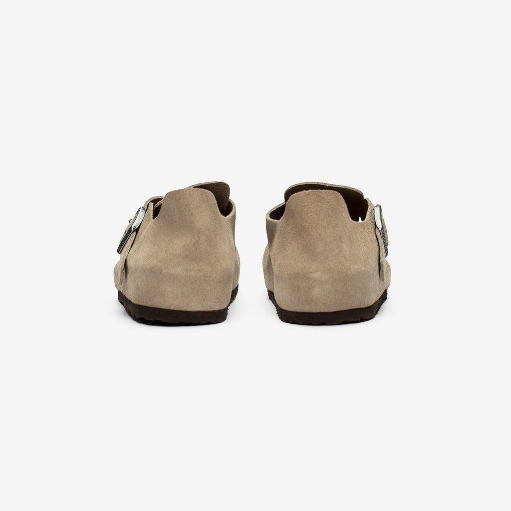 Birkenstock Footwear оригінал | Швидка доставка Україна – детальний вид