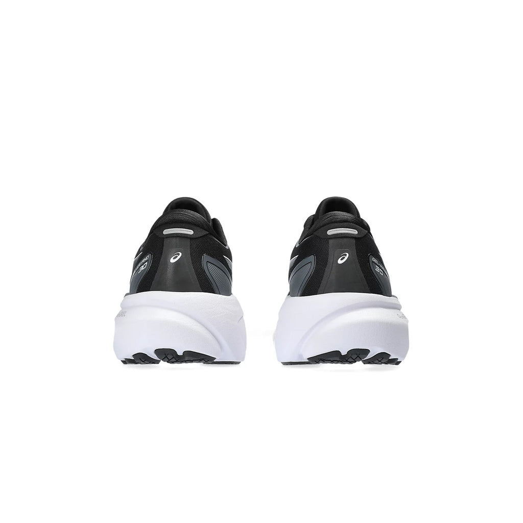 Mens Gel Kayano 30 Shoes Asics – Гарантія оригінальності – детальний вид